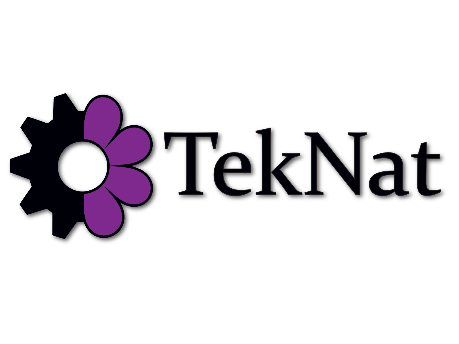 teknat schema teknat schema